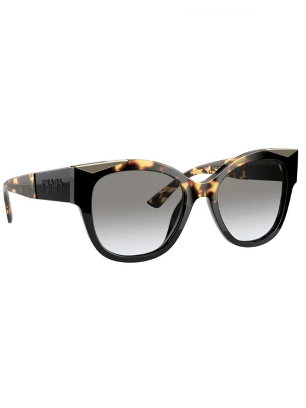 PRADA SPR 02W Sunglasses - Picture 12 of 14